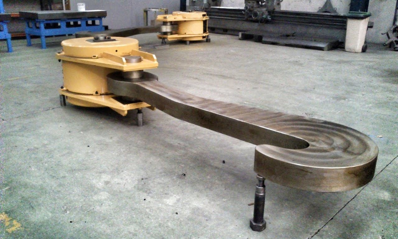 Empresa de soldadura en Vitoria especializada en calderería, acero inoxidable, aluminio y virador. Soluciones industriales en Álava, Vizcaya y La Rioja.